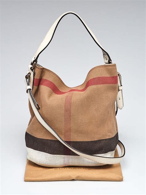 burberry bucket bag susanna|Burberry Studded Susanna Bucket Bag .